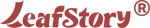 leafstory