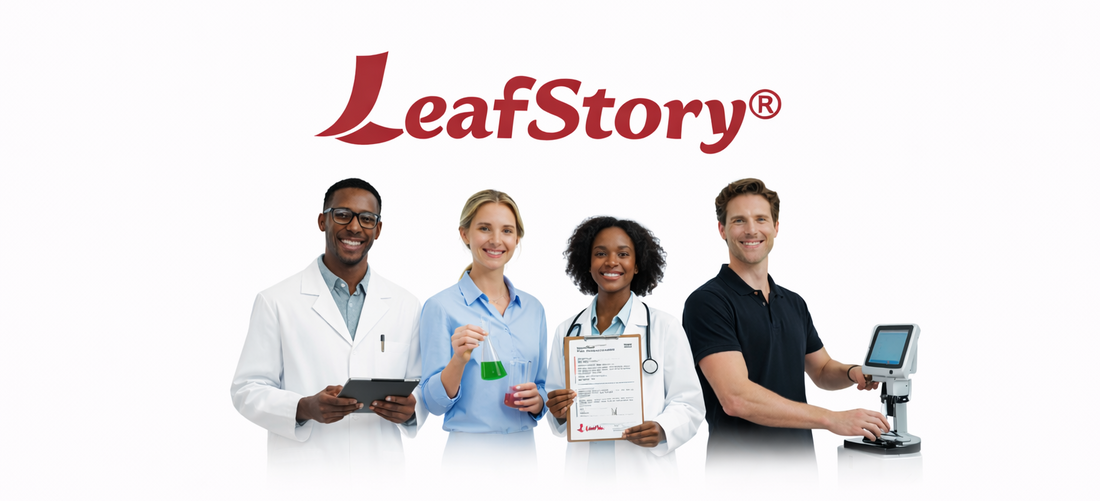 How to Tell If a Supplement Brand Is Legit