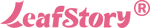 leafstory