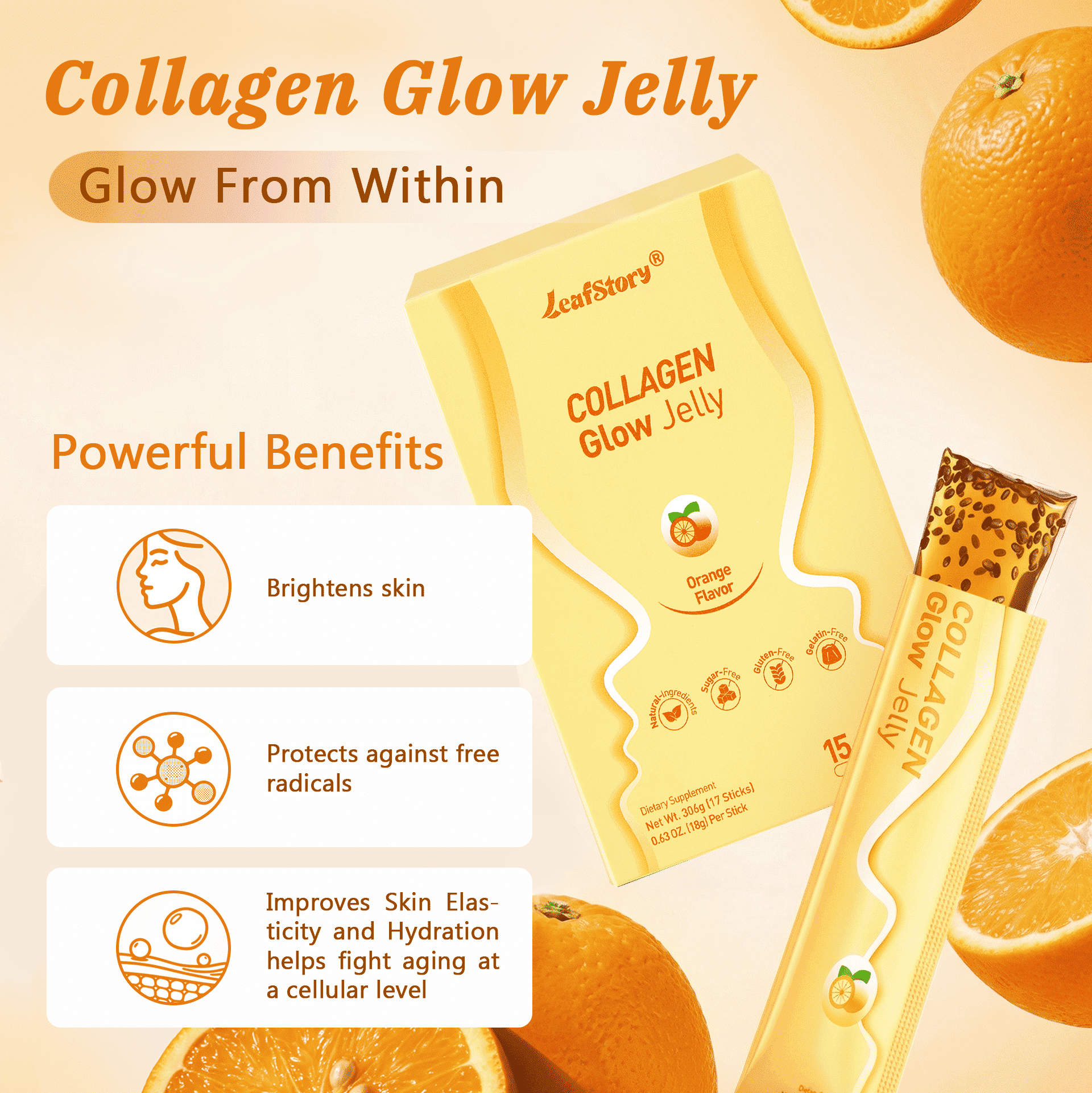 Daily Reset Jelly Duo